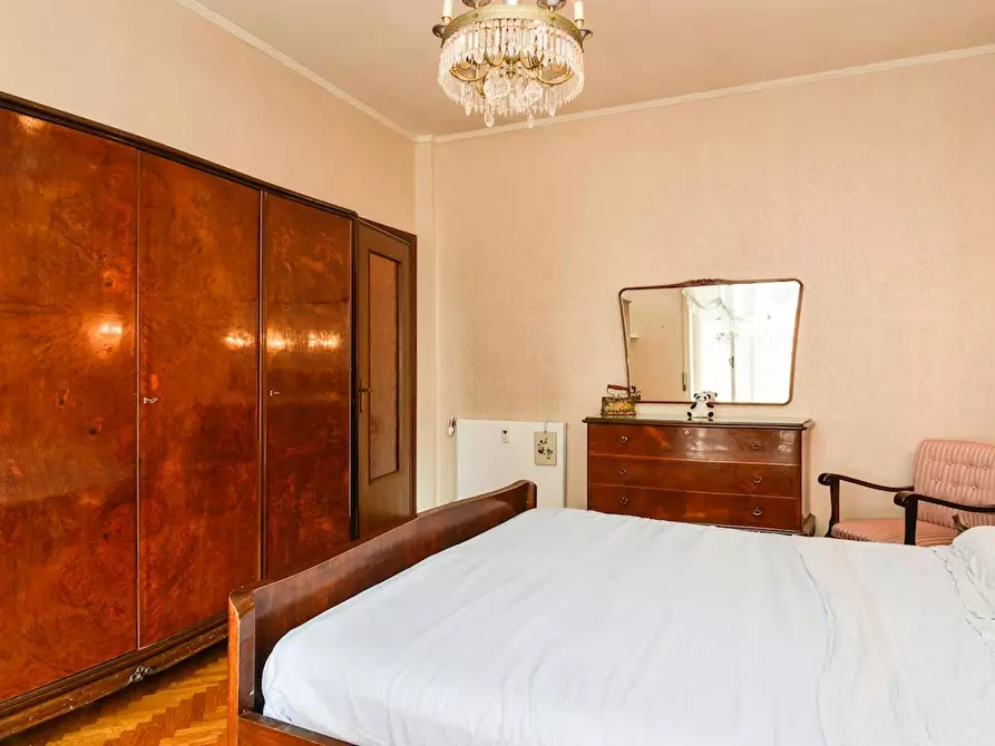 Immagine 3 di Camera in affitto  in Lungotevere Dante a Roma