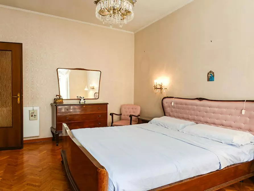 Immagine 4 di Camera in affitto  in Lungotevere Dante a Roma