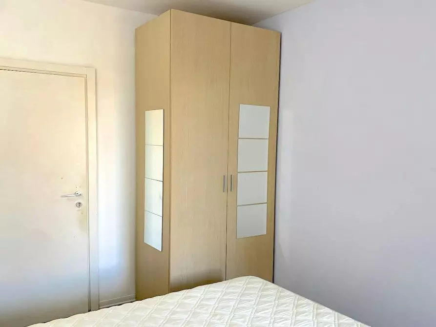 Immagine 3 di Camera in affitto  in Via di Carcaricola a Roma