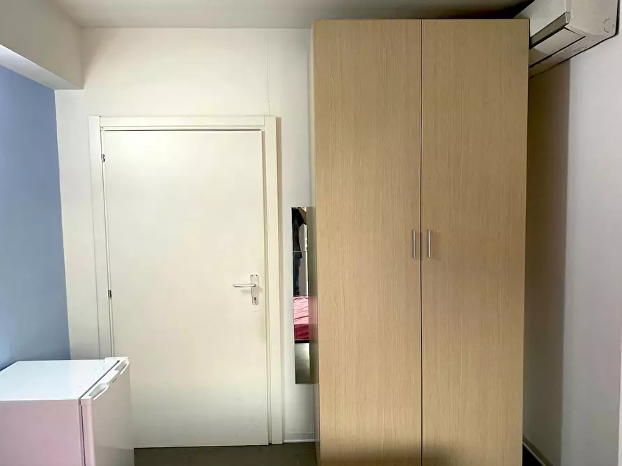 Immagine 2 di Camera in affitto  in Via di Carcaricola a Roma