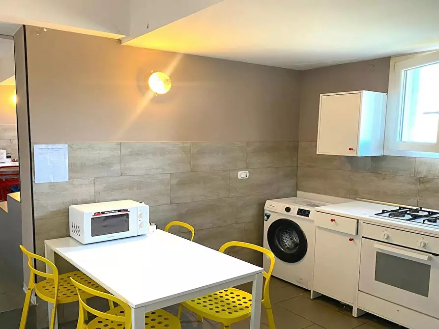 Immagine 7 di Camera in affitto  in Via di Carcaricola a Roma