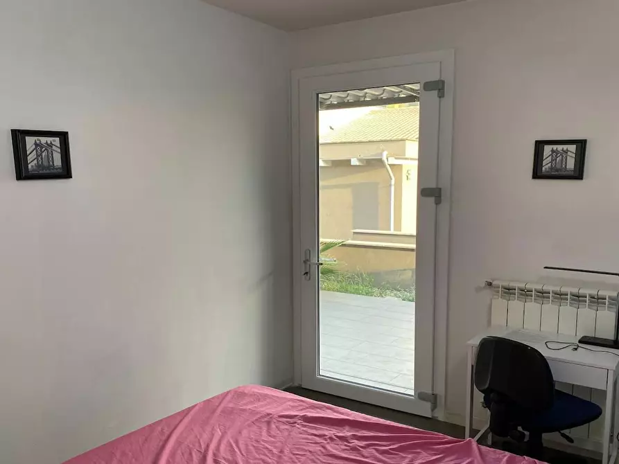 Immagine 5 di Camera in affitto  in Via di Carcaricola a Roma