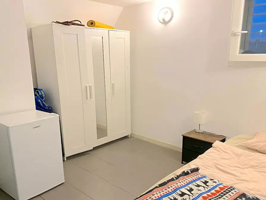 Immagine 4 di Camera in affitto  in Via di Carcaricola a Roma