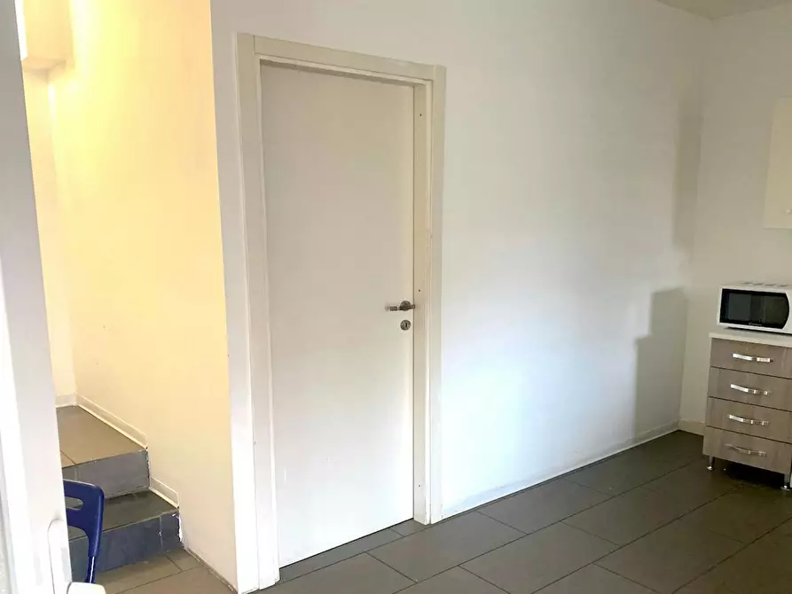 Immagine 7 di Camera in affitto  in Via di Carcaricola a Roma