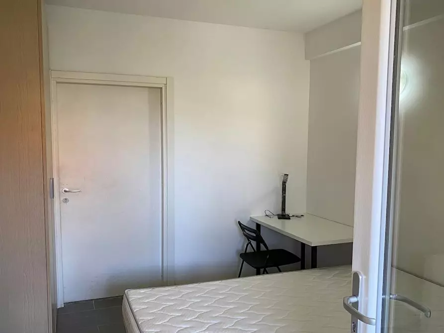 Immagine 2 di Camera in affitto  in Via di Carcaricola a Roma