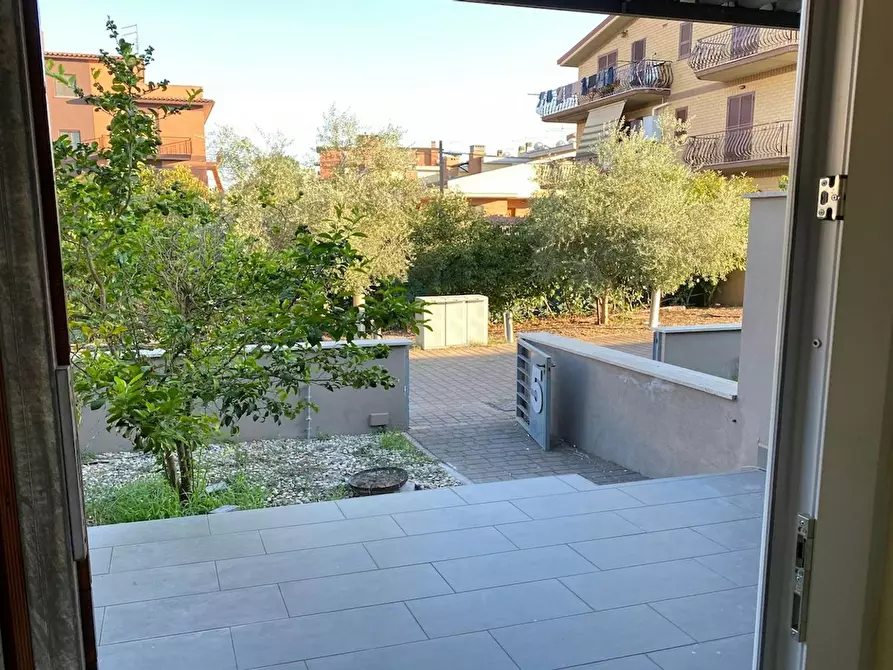 Immagine 6 di Camera in affitto  in Via di Carcaricola a Roma