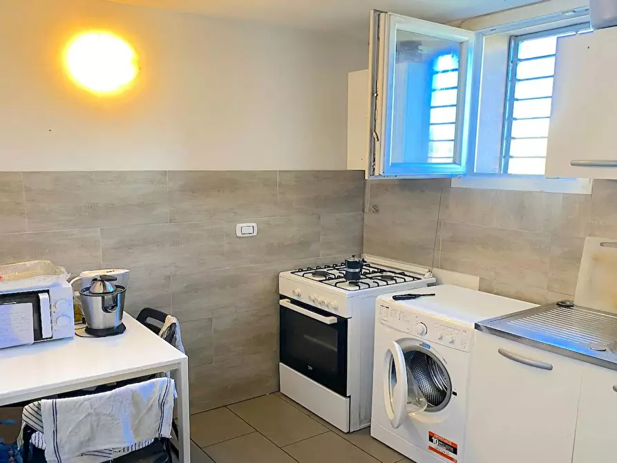 Immagine 7 di Camera in affitto  in Via di Carcaricola a Roma