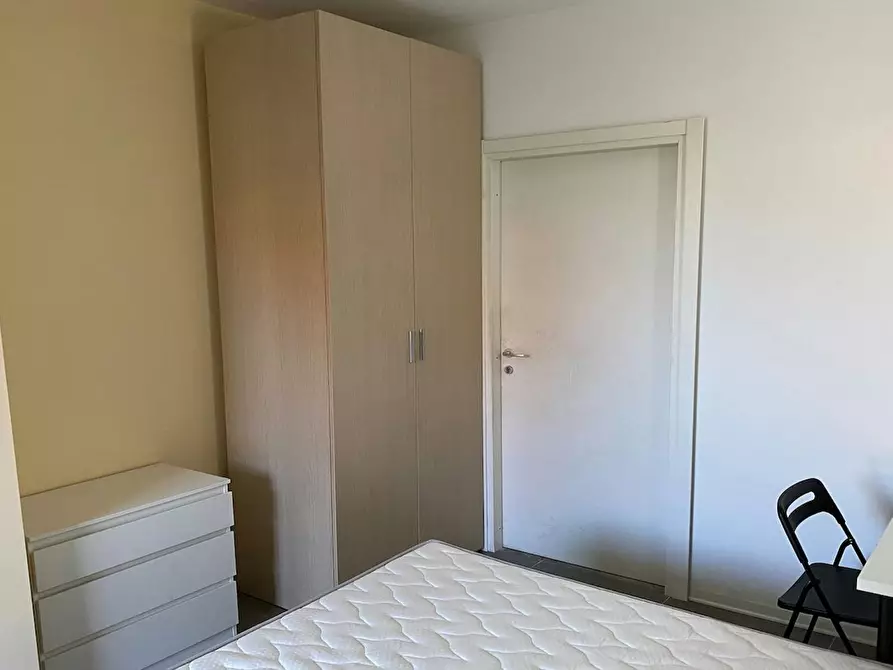 Immagine 4 di Camera in affitto  in Via di Carcaricola a Roma