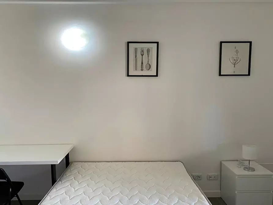 Immagine 3 di Camera in affitto  in Via di Carcaricola a Roma