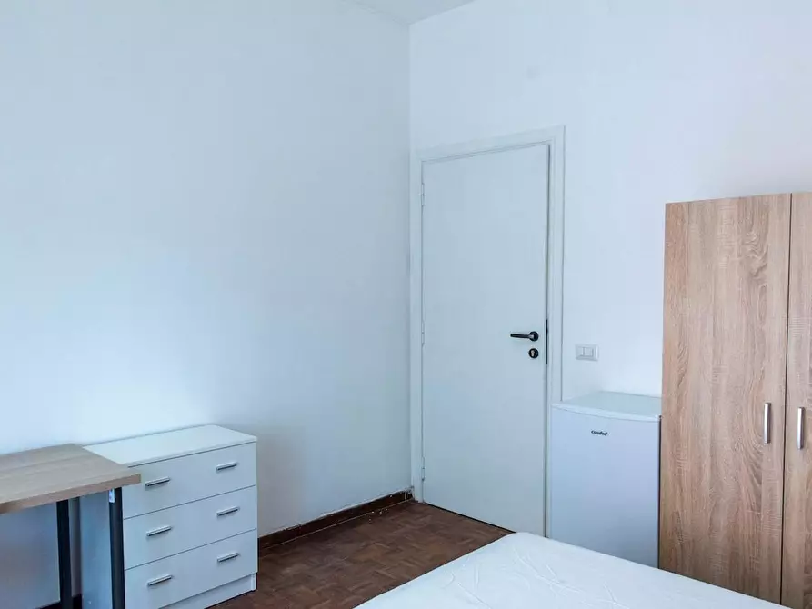 Immagine 3 di Camera in affitto  in Viale di Vigna Pia a Roma