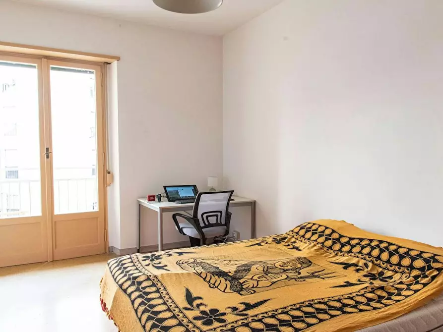 Immagine 4 di Camera in affitto  in Via Francesco Grimaldi a Roma