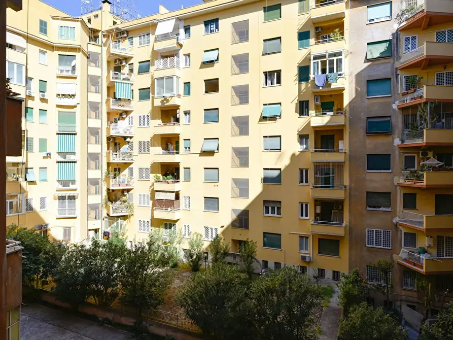 Immagine 5 di Camera in affitto  in Circonvallazione Nomentana a Roma