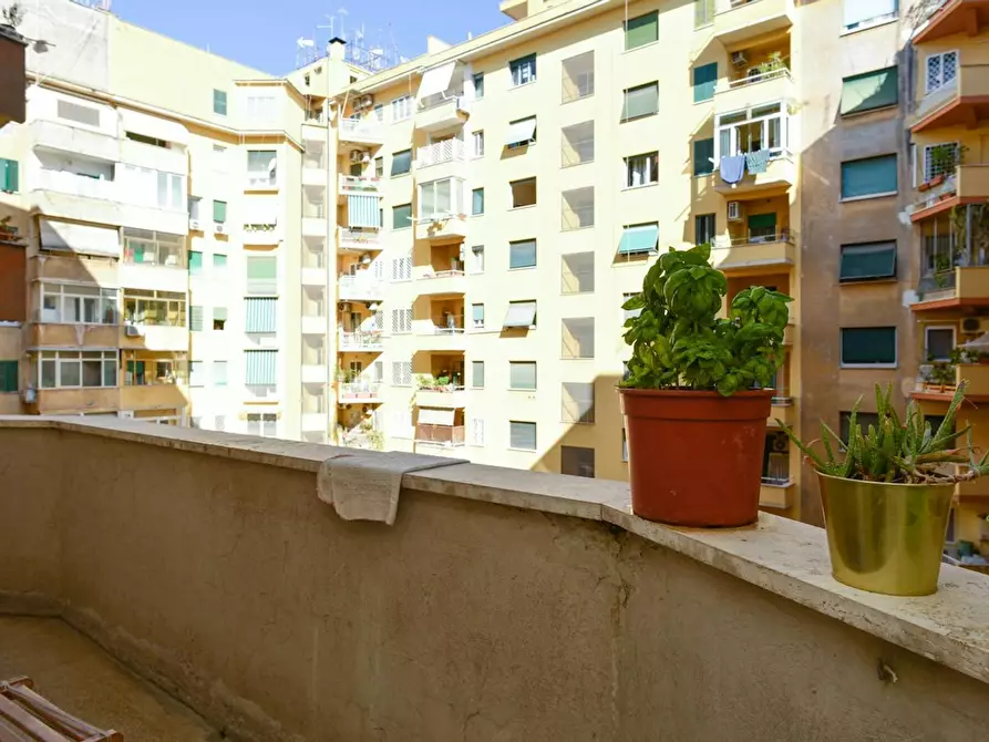 Immagine 10 di Camera in affitto  in Circonvallazione Nomentana a Roma