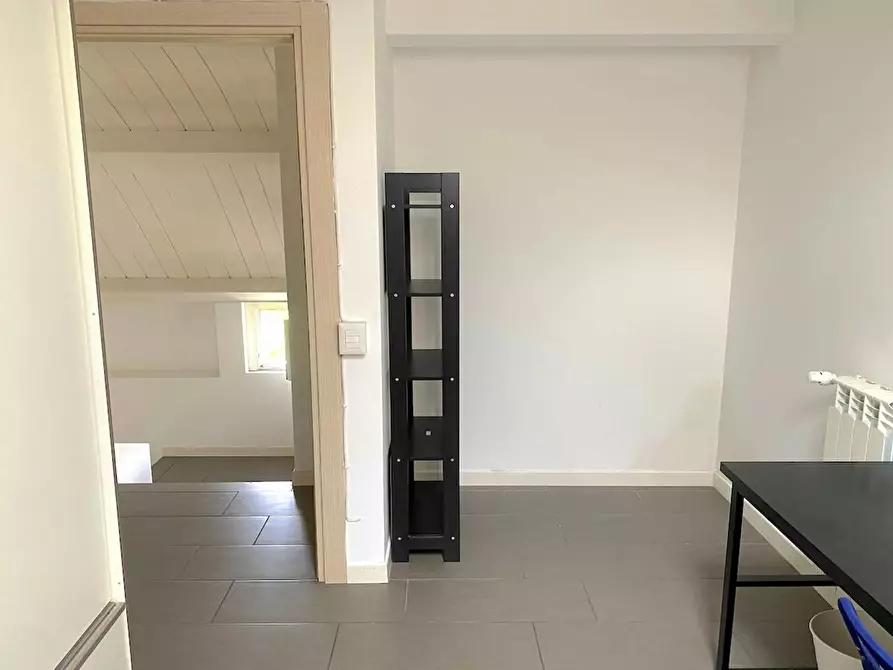 Immagine 5 di Camera in affitto  in Via di Carcaricola a Roma