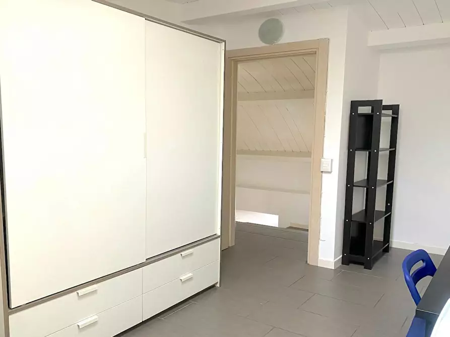 Immagine 6 di Camera in affitto  in Via di Carcaricola a Roma