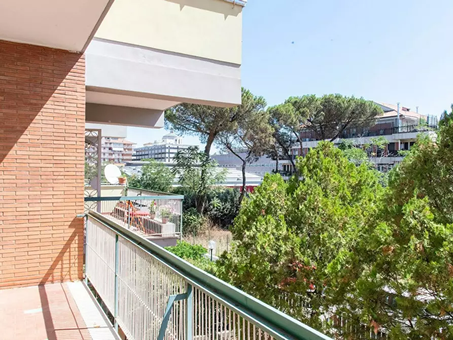 Immagine 7 di Camera in affitto  in Viale Leonardo da Vinci a Roma