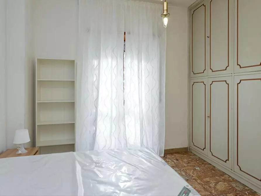 Immagine 1 di Camera in affitto  in Viale Leonardo da Vinci a Roma