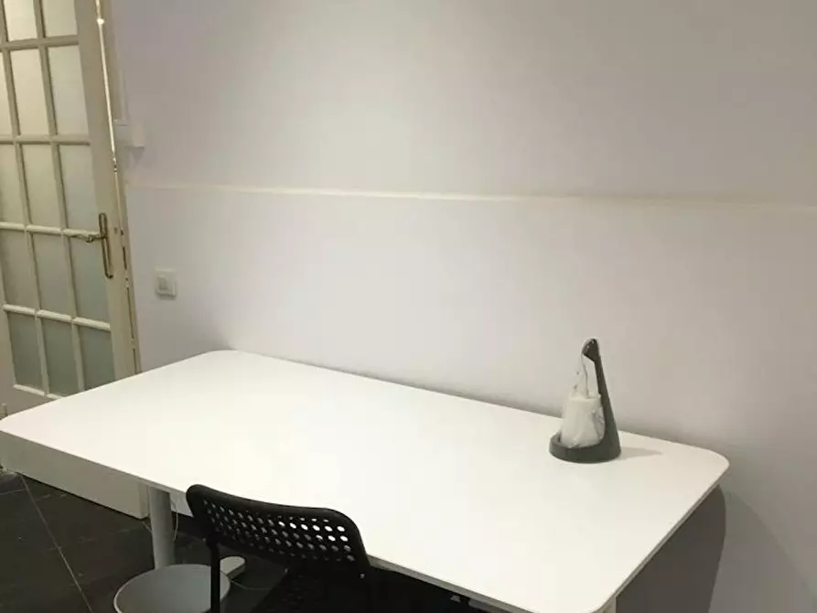 Immagine 3 di Camera in affitto  in Carrer de Castellet a Barcelona
