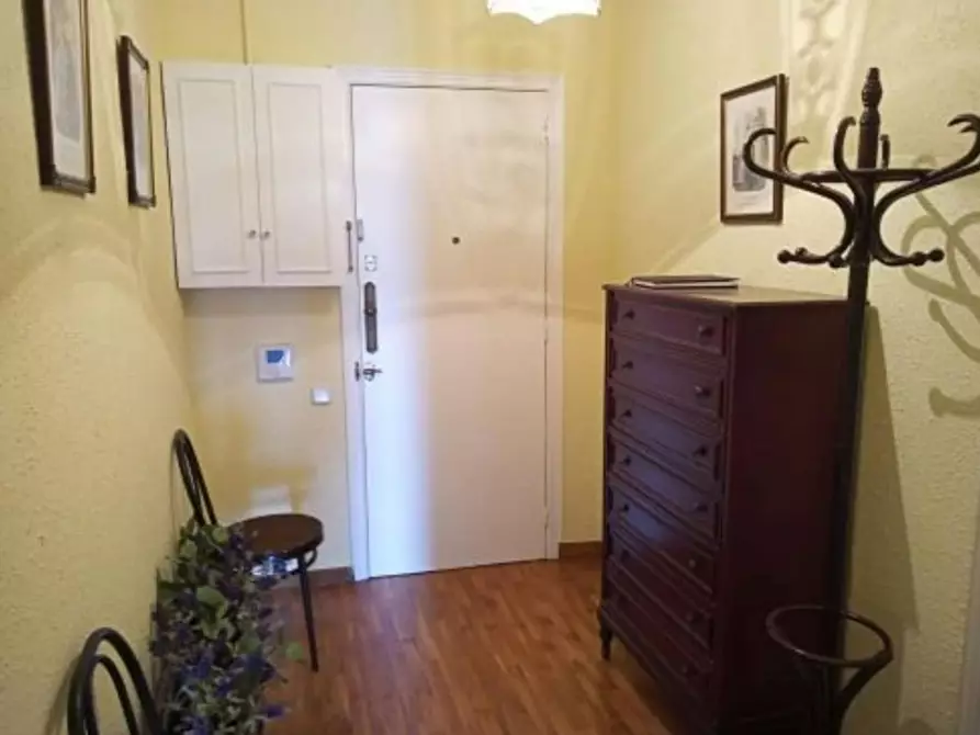 Immagine 3 di Camera in affitto  in Carrer de Còrsega a Barcelona