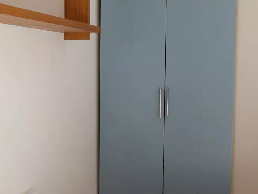 Immagine 2 di Camera in affitto  in Via Federico Tesio a Milano