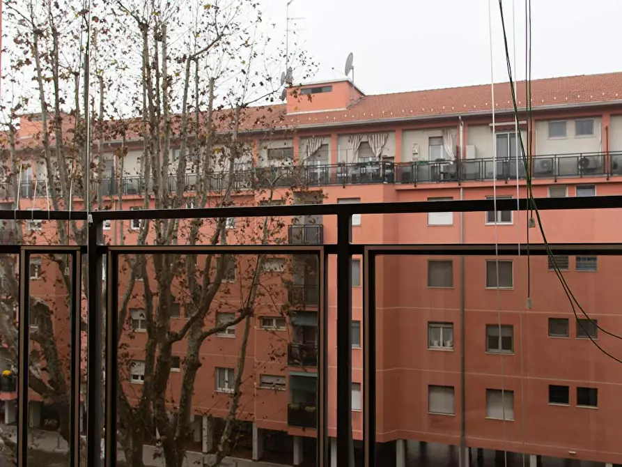 Immagine 7 di Appartamento in affitto  in Via Pietro Boifava a Milano