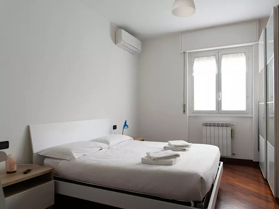 Immagine 8 di Appartamento in affitto  in Via Pietro Boifava a Milano