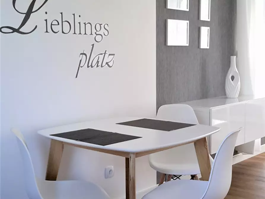 Immagine 3 di Appartamento in affitto  in Marie-Elisabeth-von-Humboldt-Straße a Berlin