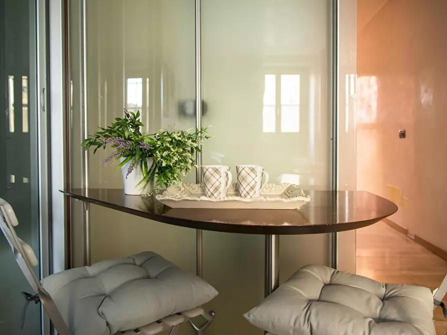 Immagine 10 di Appartamento in affitto  in Via Disciplini a Milano