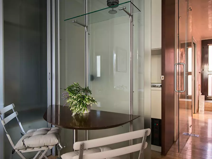 Immagine 6 di Appartamento in affitto  in Via Disciplini a Milano