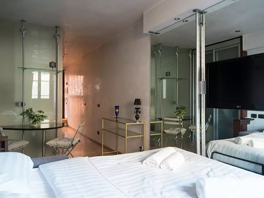 Immagine 3 di Appartamento in affitto  in Via Disciplini a Milano