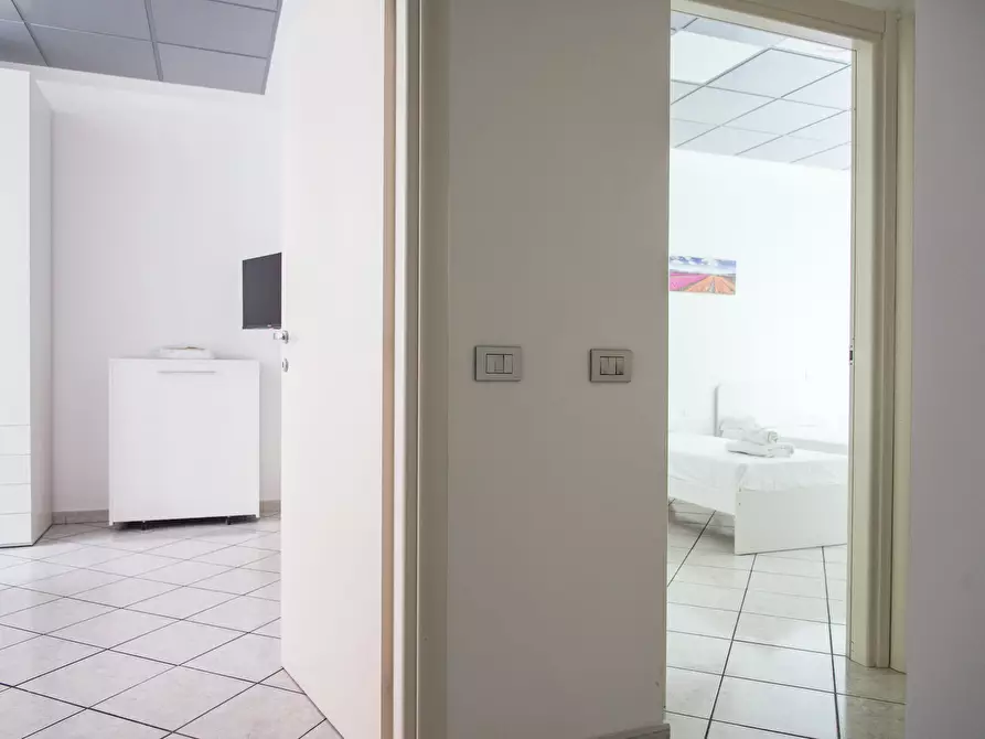 Immagine 5 di Appartamento in affitto  in Via Alessandro Paoli a Milano