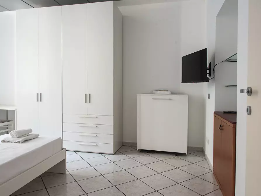 Immagine 8 di Appartamento in affitto  in Via Alessandro Paoli a Milano