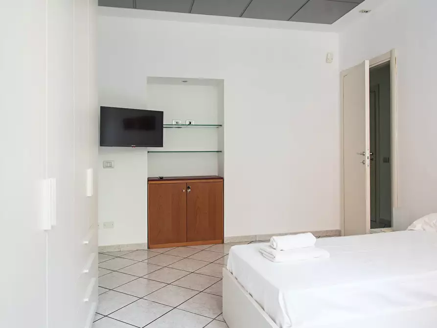 Immagine 9 di Appartamento in affitto  in Via Alessandro Paoli a Milano