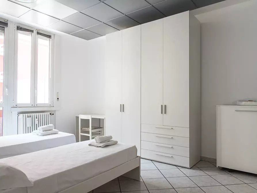 Immagine 6 di Appartamento in affitto  in Via Alessandro Paoli a Milano