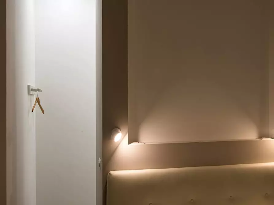 Immagine 8 di Appartamento in affitto  in Via Pavia a Milano