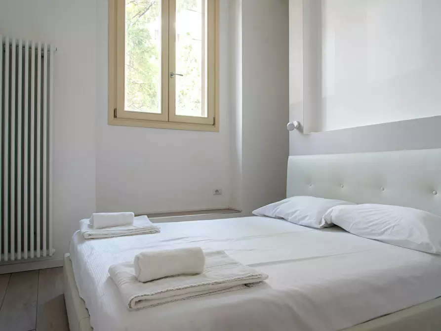 Immagine 6 di Appartamento in affitto  in Via Pavia a Milano