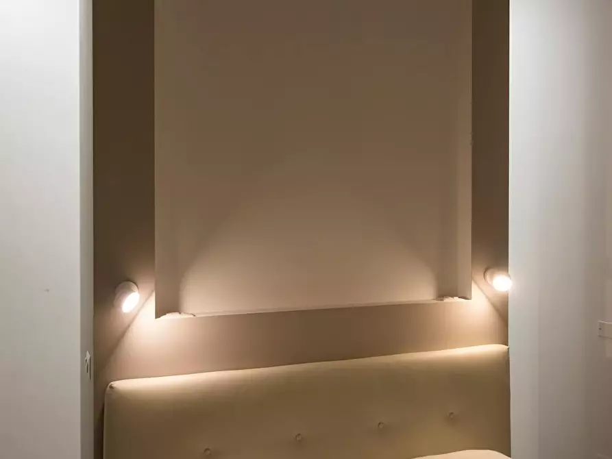 Immagine 9 di Appartamento in affitto  in Via Pavia a Milano