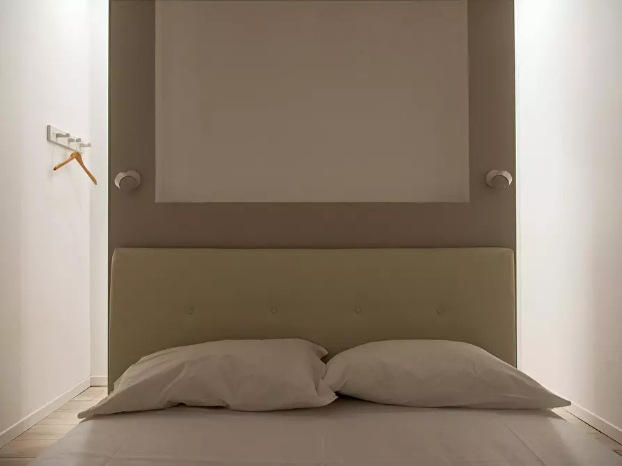 Immagine 10 di Appartamento in affitto  in Via Pavia a Milano