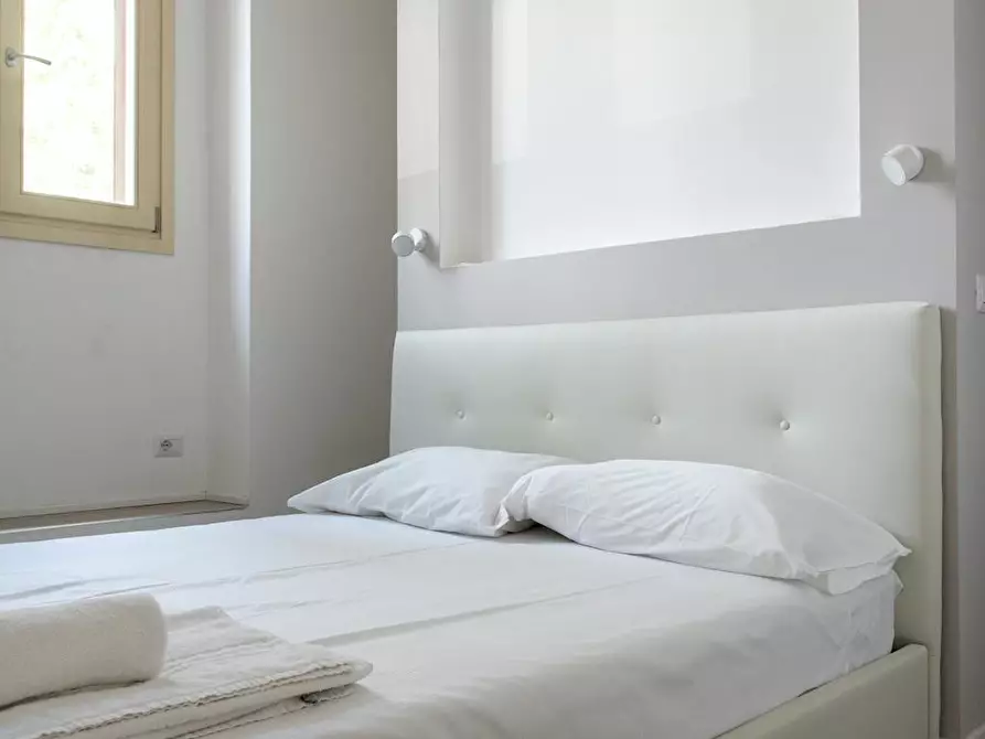 Immagine 7 di Appartamento in affitto  in Via Pavia a Milano