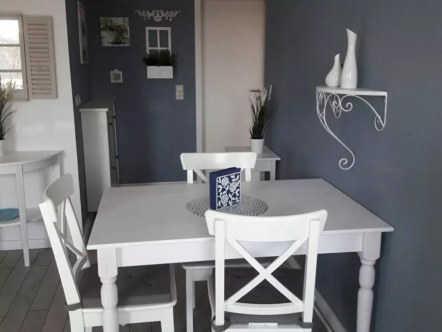 Immagine 3 di Appartamento in affitto  in Oberläuterstraße a Leipzig