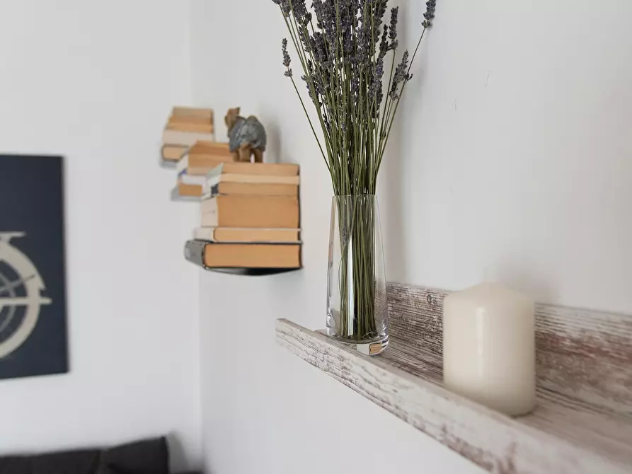 Immagine 9 di Appartamento in affitto  in Via Giovanni Ventura a Milano