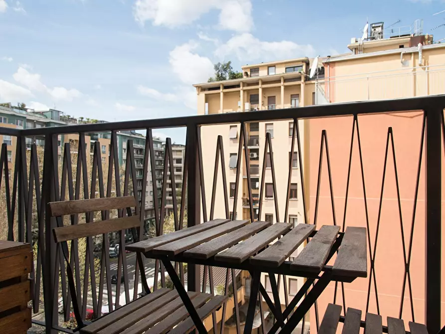 Immagine 10 di Appartamento in affitto  in Piazza 25 Aprile a Milano