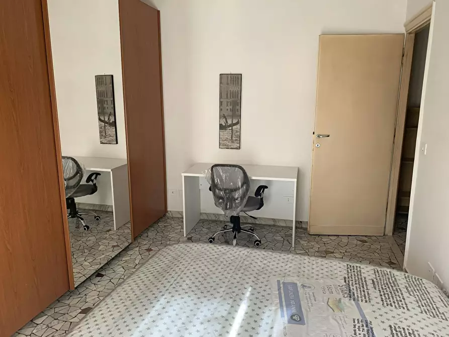 Immagine 4 di Appartamento in affitto  in Circonvallazione Nomentana a Roma