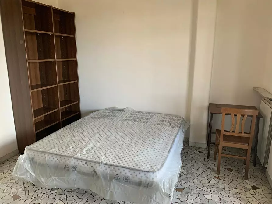 Immagine 2 di Appartamento in affitto  in Circonvallazione Nomentana a Roma