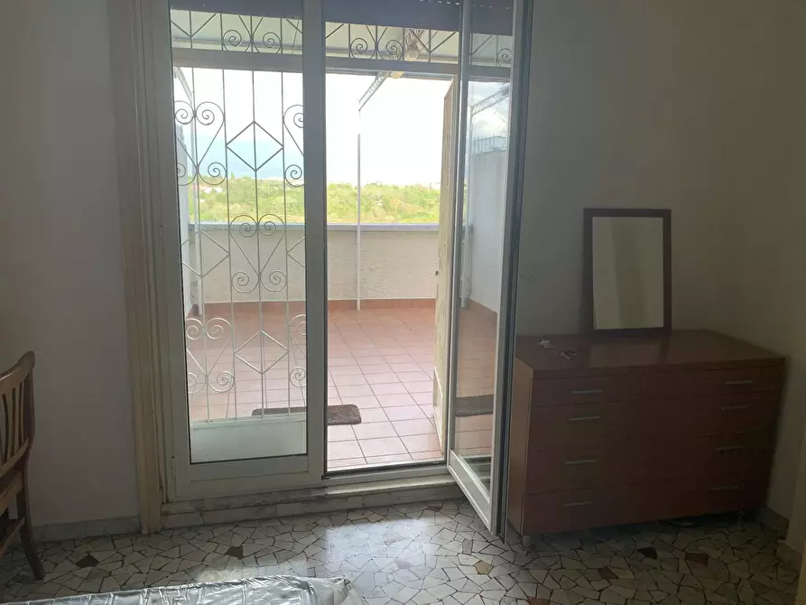 Immagine 7 di Appartamento in affitto  in Circonvallazione Nomentana a Roma