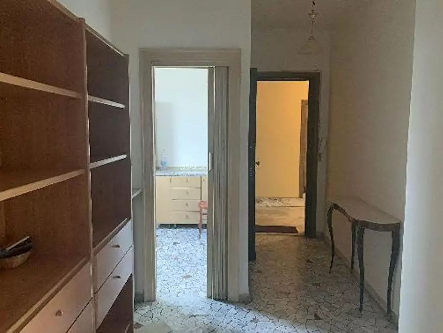 Immagine 8 di Appartamento in affitto  in Circonvallazione Nomentana a Roma