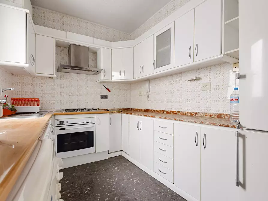 Immagine 9 di Camera in affitto  in Ronda de Garay a Murcia