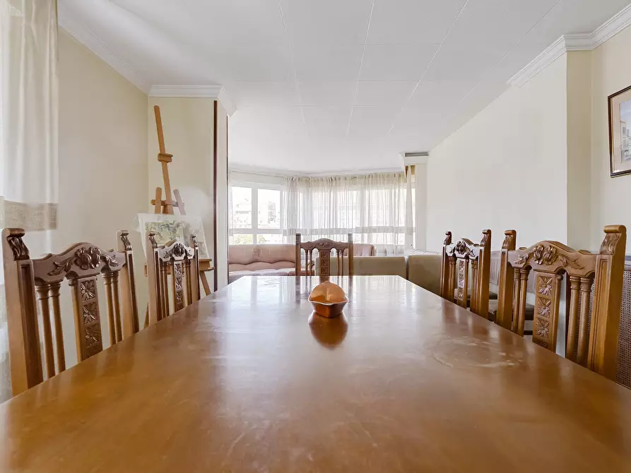 Immagine 10 di Camera in affitto  in Ronda de Garay a Murcia