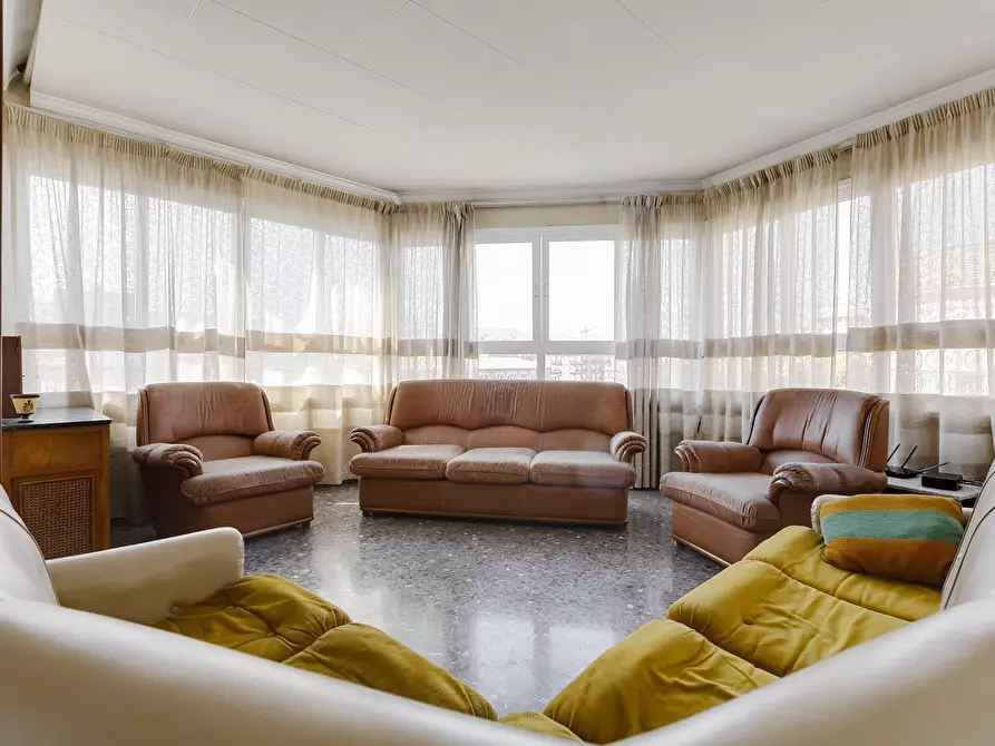 Immagine 7 di Camera in affitto  in Ronda de Garay a Murcia