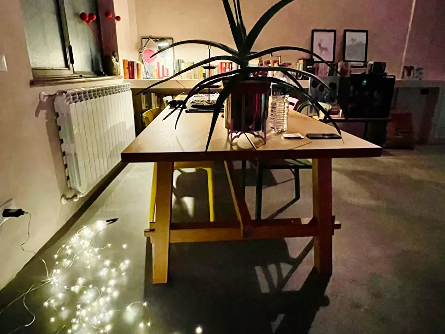 Immagine 7 di Appartamento in affitto  in Via Tucidide a Milano